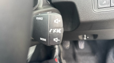 Dacia Duster 1.0 TCe 90 Journey 5dr Petrol Estate